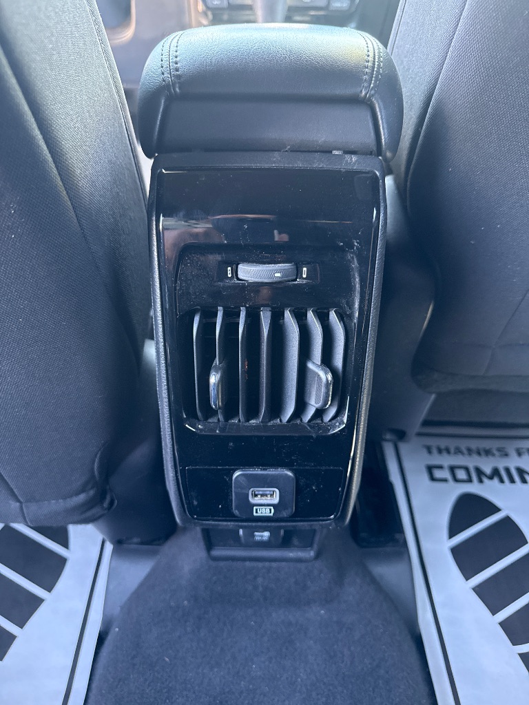 2023 Jeep Compass - $17,999