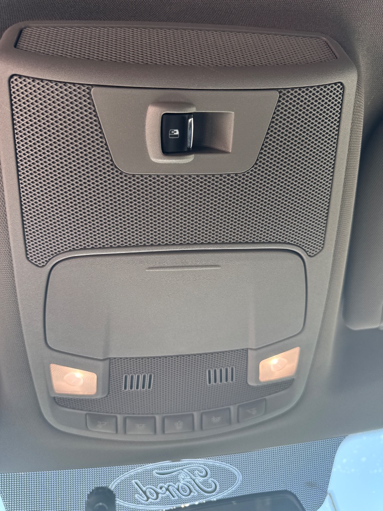 2017 Ford F-150 - $13,999