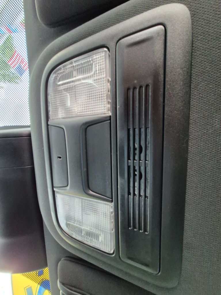 2021 Honda Civic - $16,999