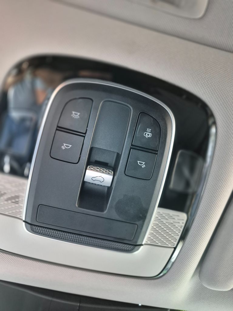 2020 Hyundai Palisade - $17,999