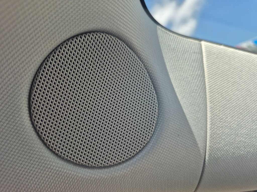 2021 Tesla Model Y - $19,999