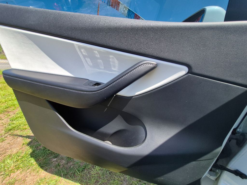 2021 Tesla Model Y - $19,999