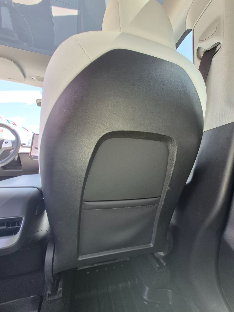 2021 Tesla Model Y - $19,999