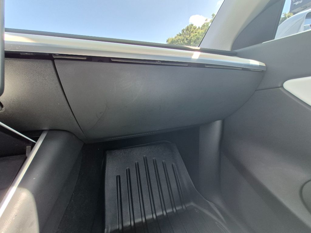 2021 Tesla Model Y - $19,999