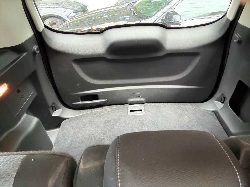 2017 Ford Escape - $8,999