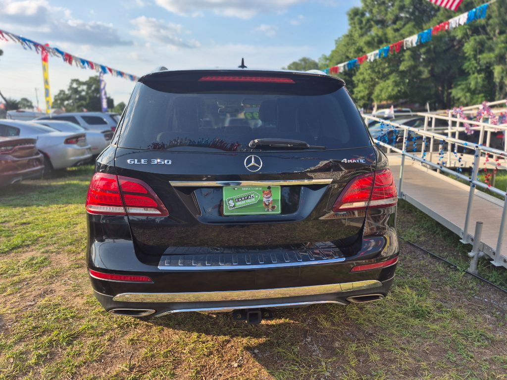 2017 Mercedes-Benz E-Class - $14,999