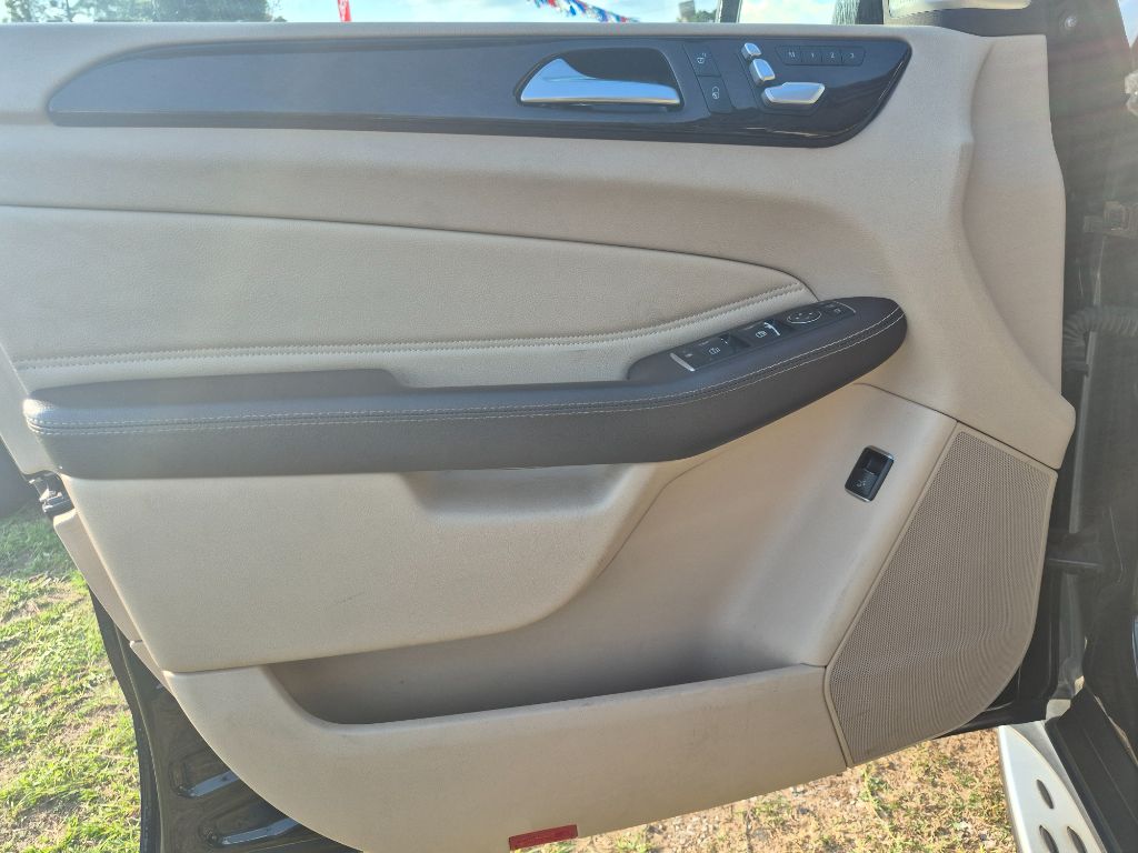 2017 Mercedes-Benz E-Class - $14,999