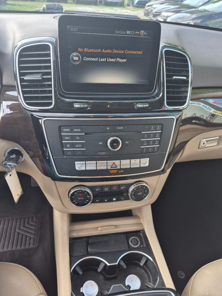 2017 Mercedes-Benz E-Class - $14,999
