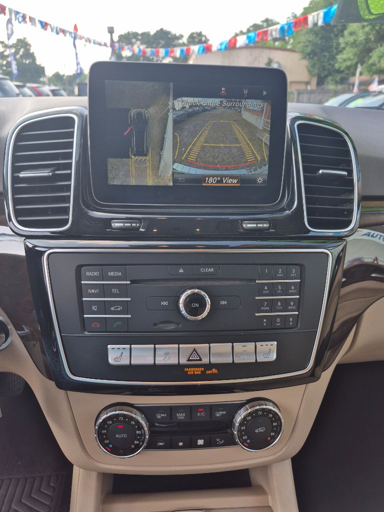2017 Mercedes-Benz E-Class - $14,999