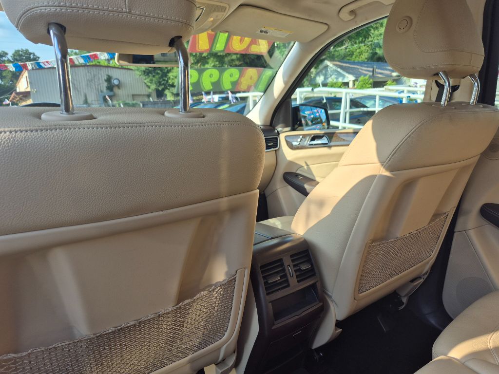2017 Mercedes-Benz E-Class - $14,999