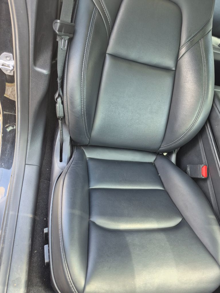 2022 Tesla Model 3 - $18,999