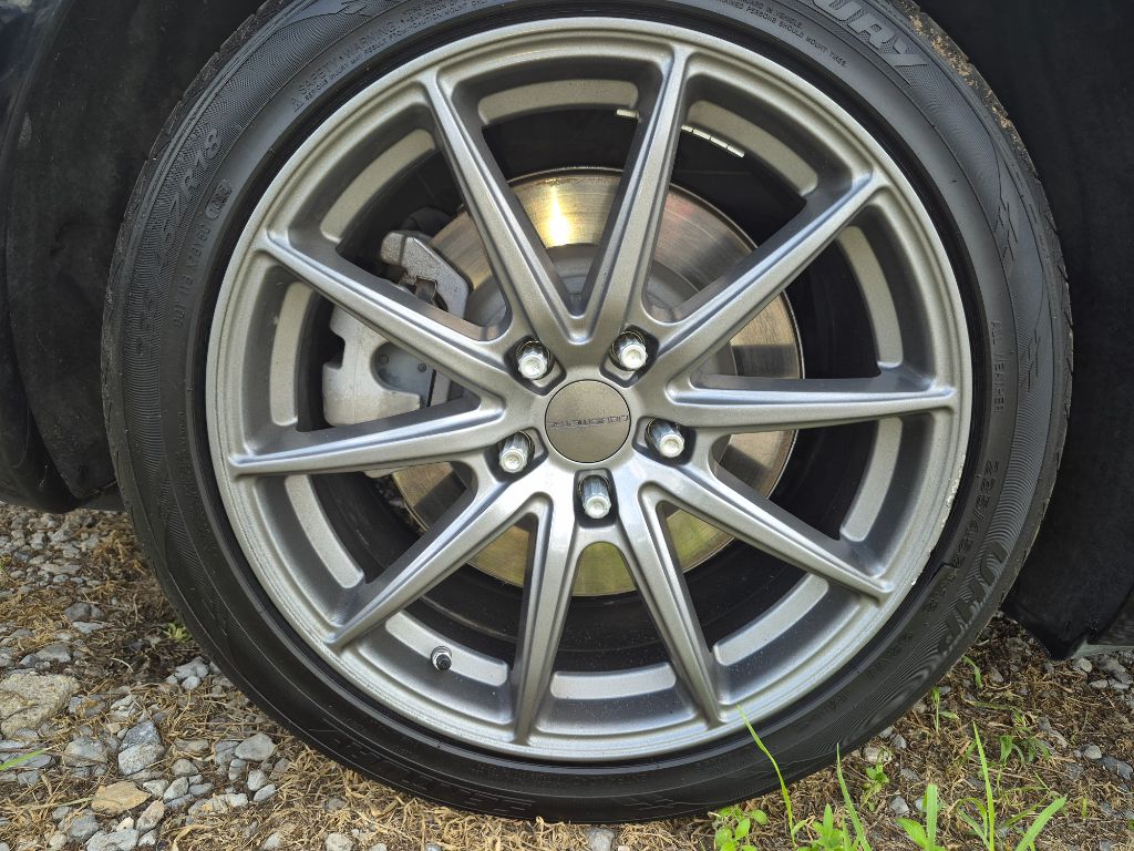 2022 Tesla Model 3 - $18,999