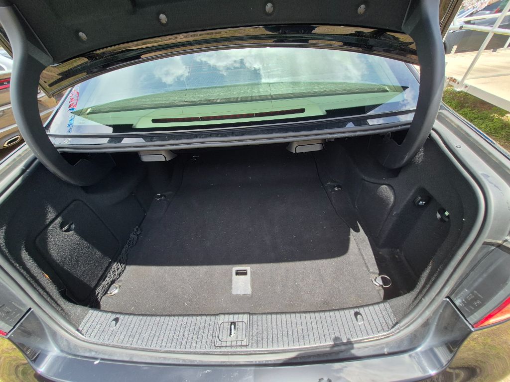 2016 Mercedes-Benz E-Class - $14,999