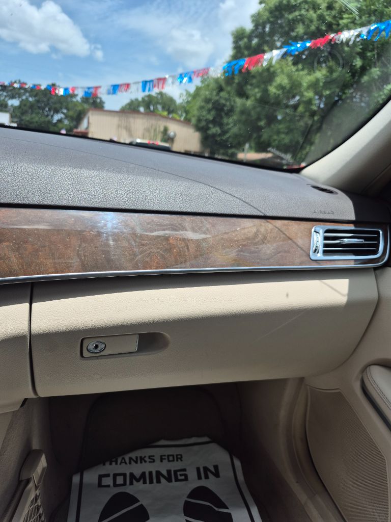2016 Mercedes-Benz E-Class - $14,999