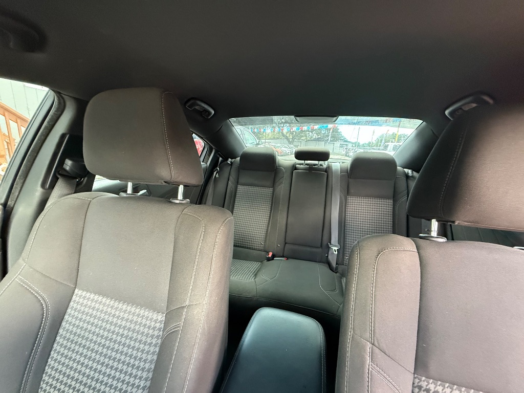 2023 Dodge Charger - $19,999