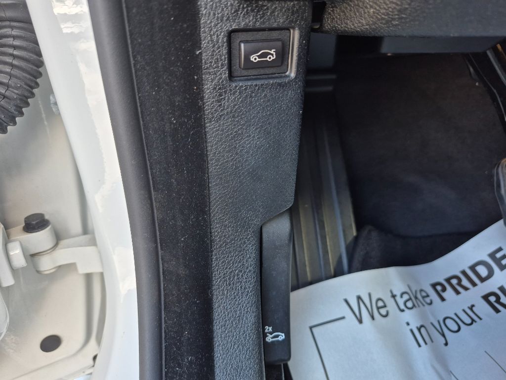 2020 BMW 430i - $19,999