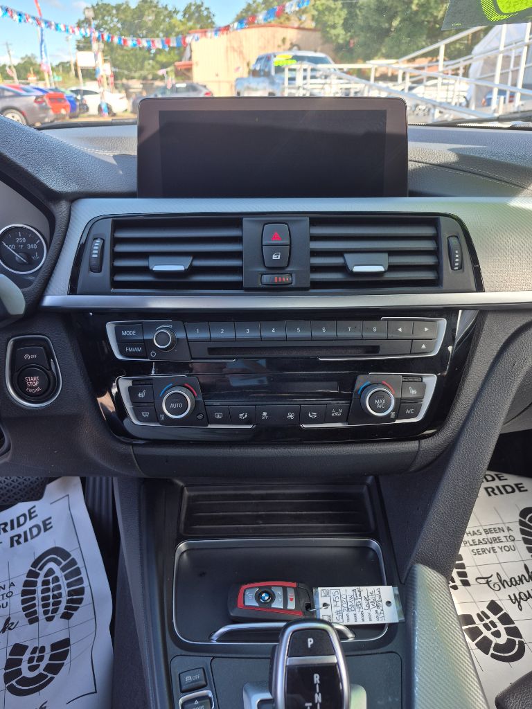 2020 BMW 430i - $19,999