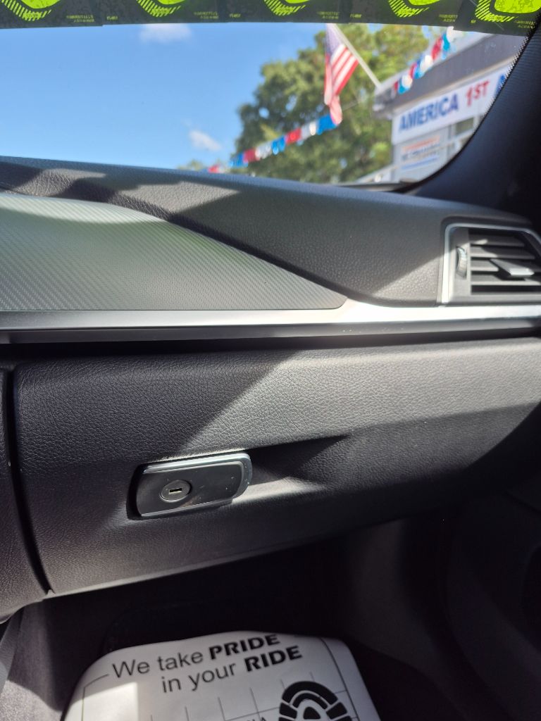 2020 BMW 430i - $19,999
