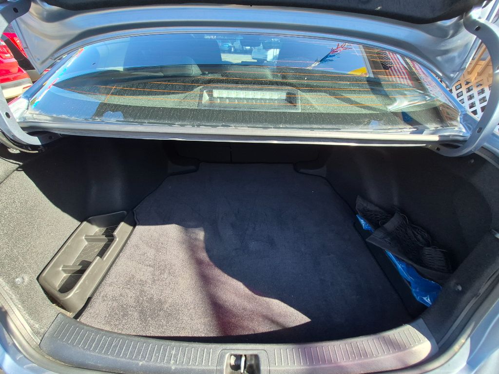 2025 Toyota Corolla - $21,999