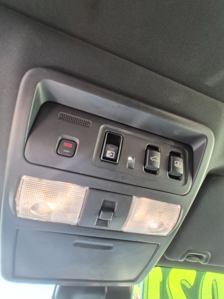 2021 Nissan Titan - $18,999