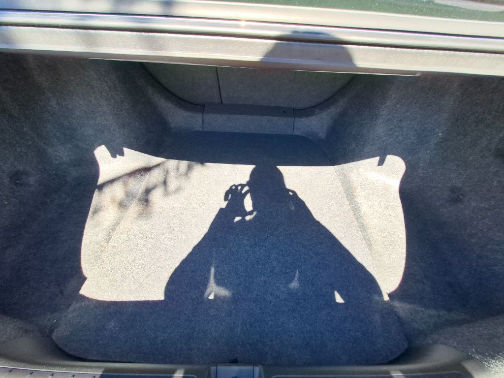 2019 Honda Accord - $11,999