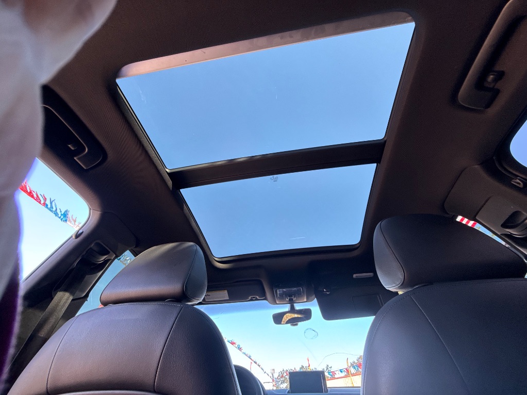 2018 Audi Q3 - $11,999