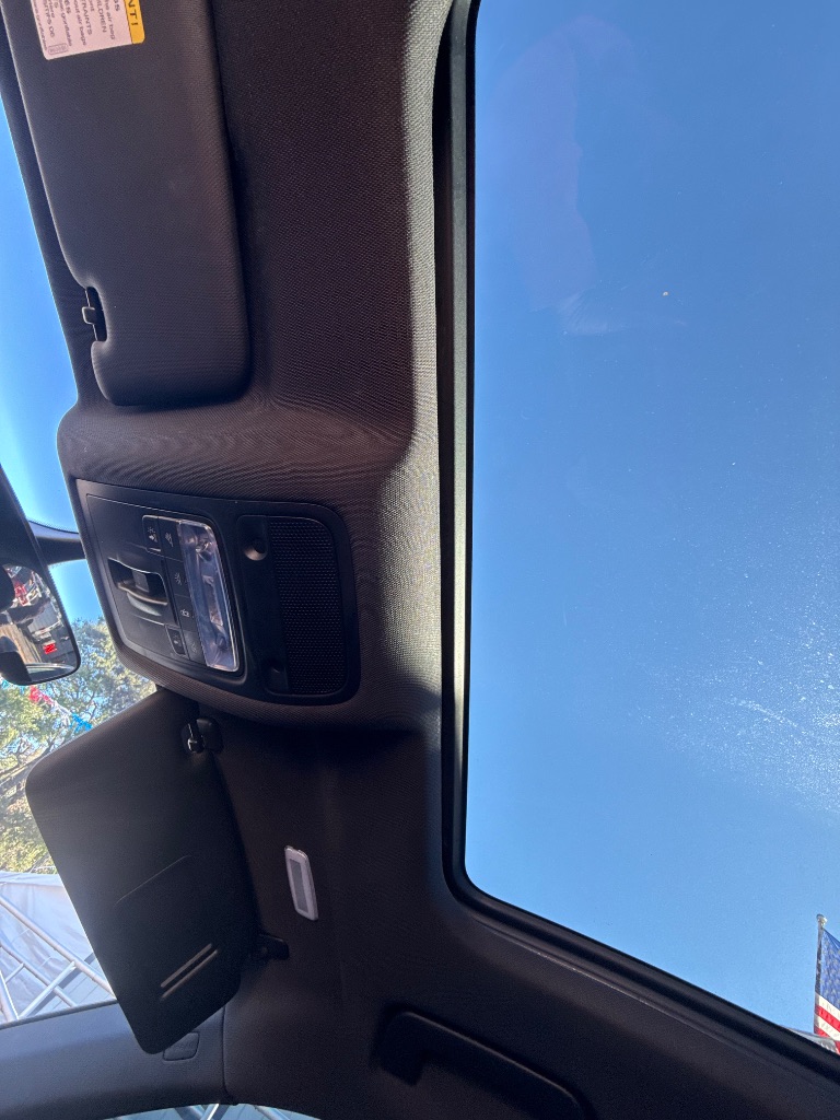 2018 Audi Q3 - $11,999