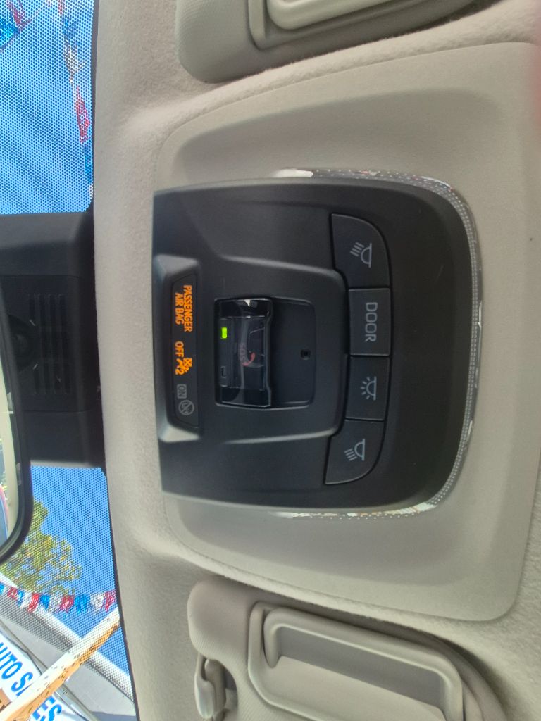2025 Toyota Corolla - $22,999
