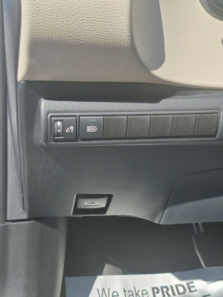2025 Toyota Corolla - $22,999