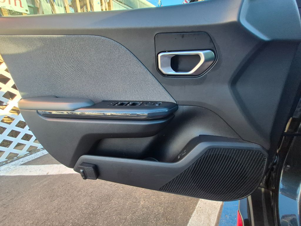 2025 Kia K4 - $18,999