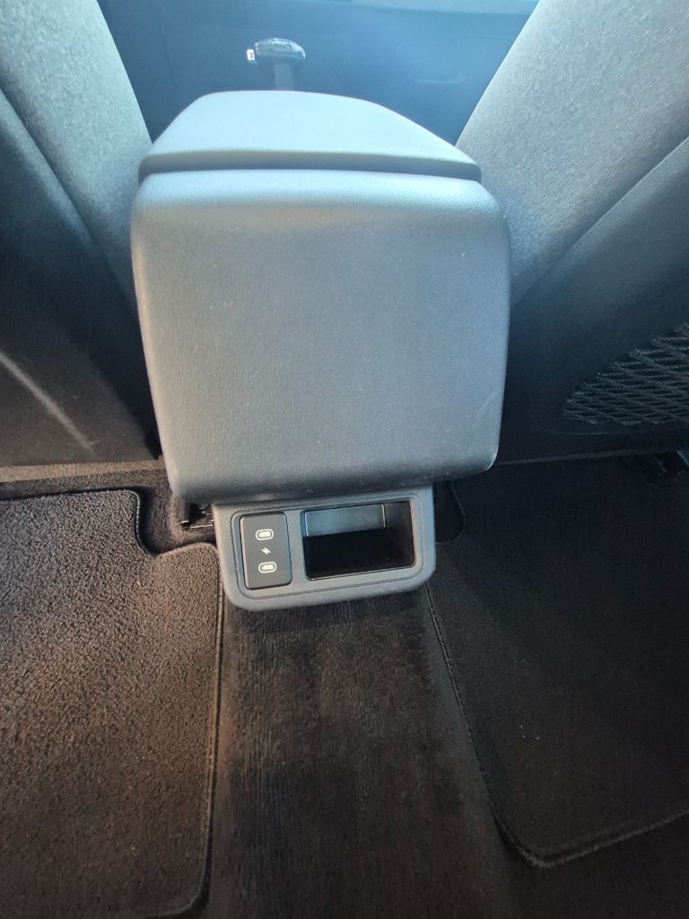 2025 Kia K4 - $18,999