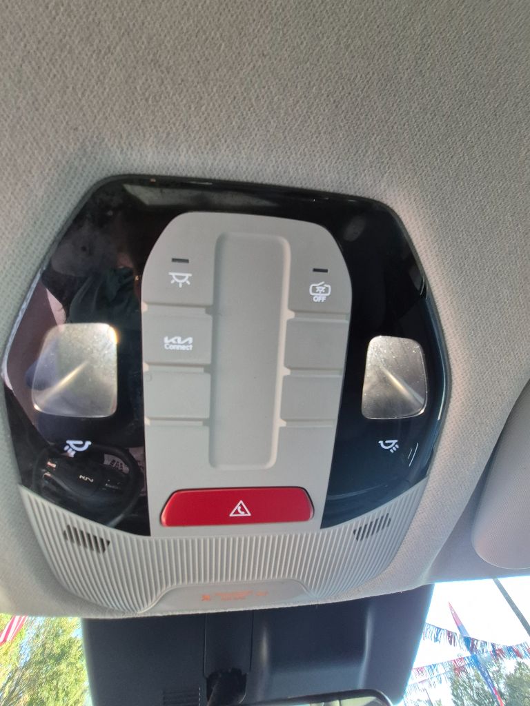 2025 Kia K4 - $18,999