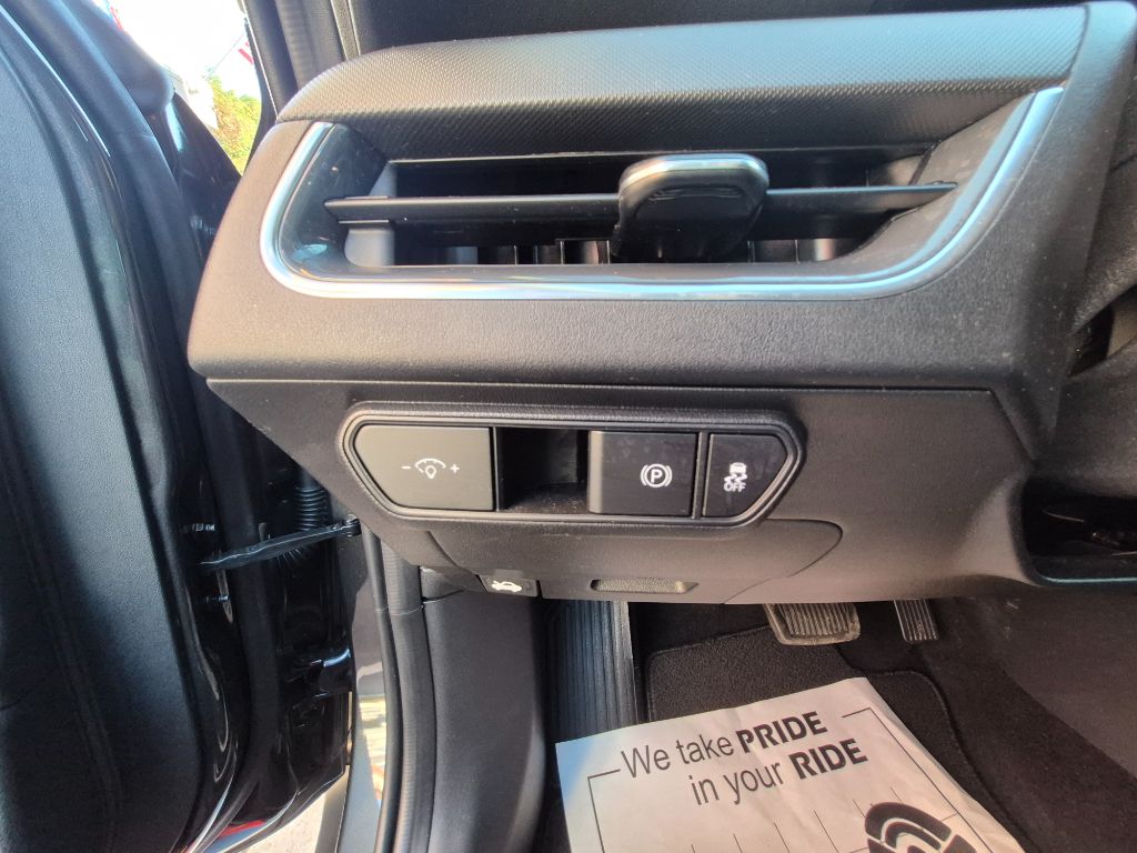 2025 Kia K4 - $18,999