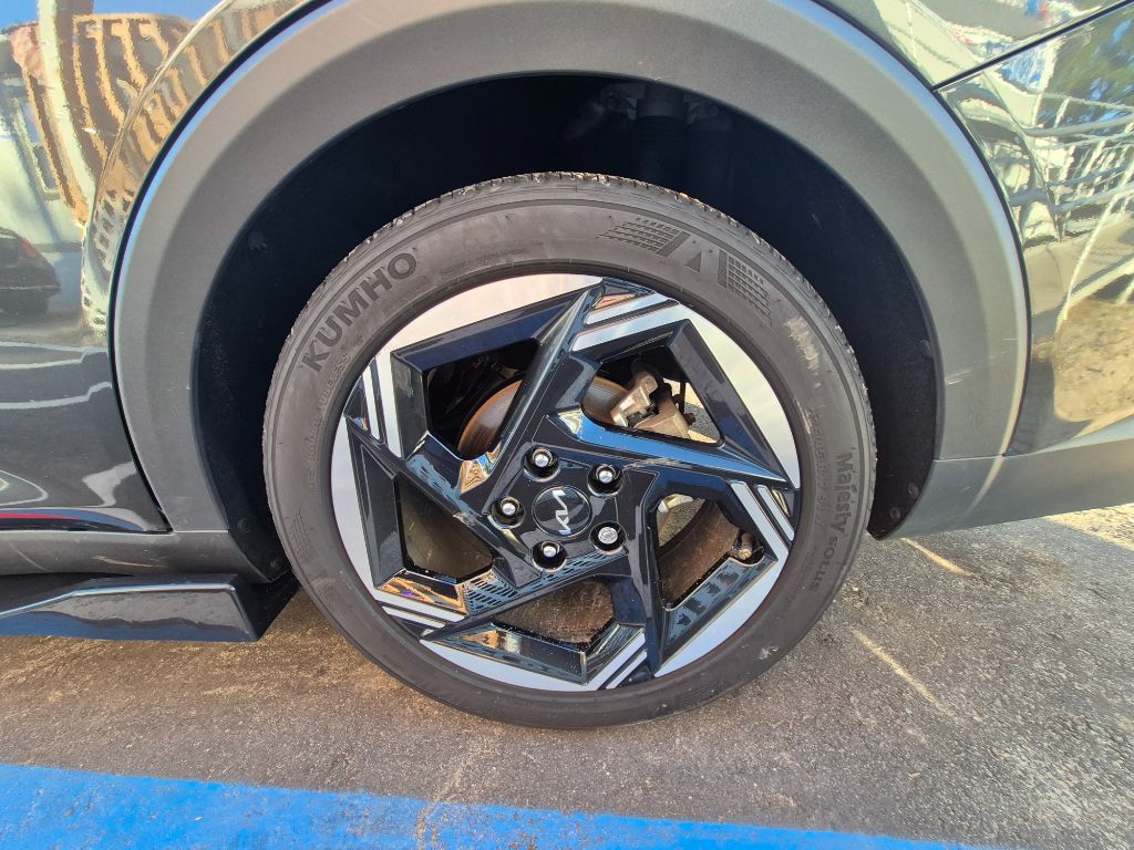 2025 Kia K4 - $18,999