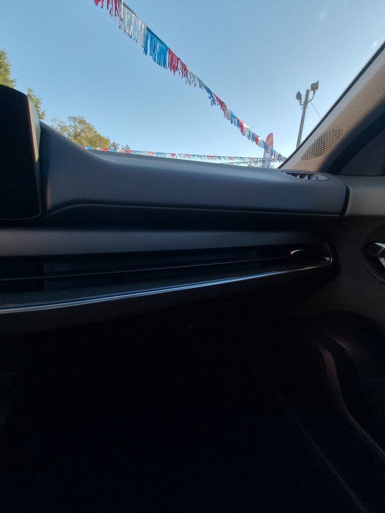 2025 Kia K4 - $18,999