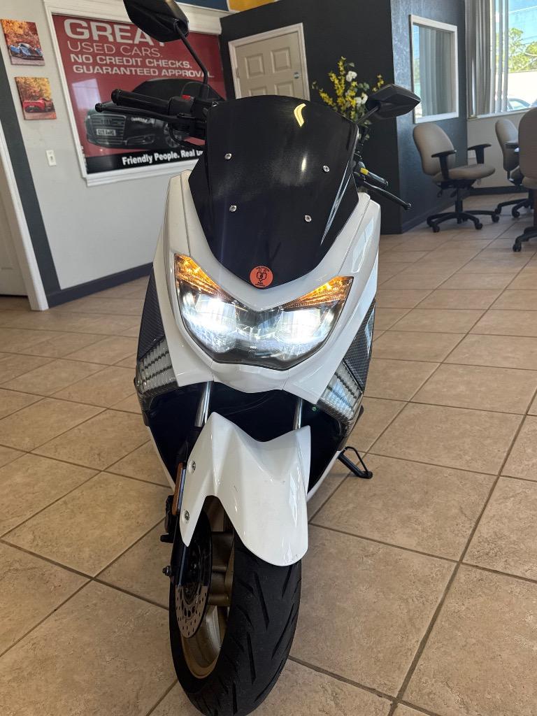 2024 Zhilong Q-max - $4,900
