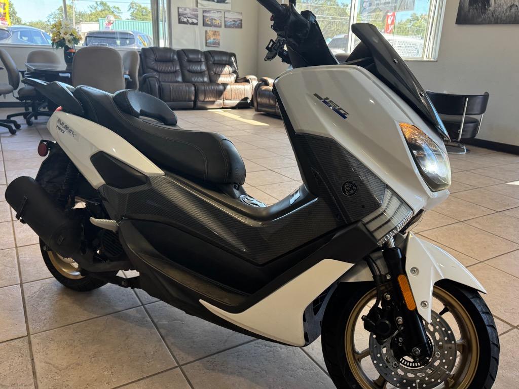 2024 Zhilong Q-max - $4,900