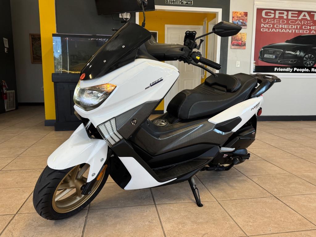 2024 Zhilong Q-max - $4,900