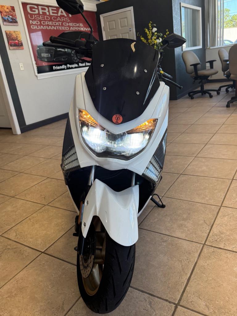 2024 Zhilong Q-max - $4,900