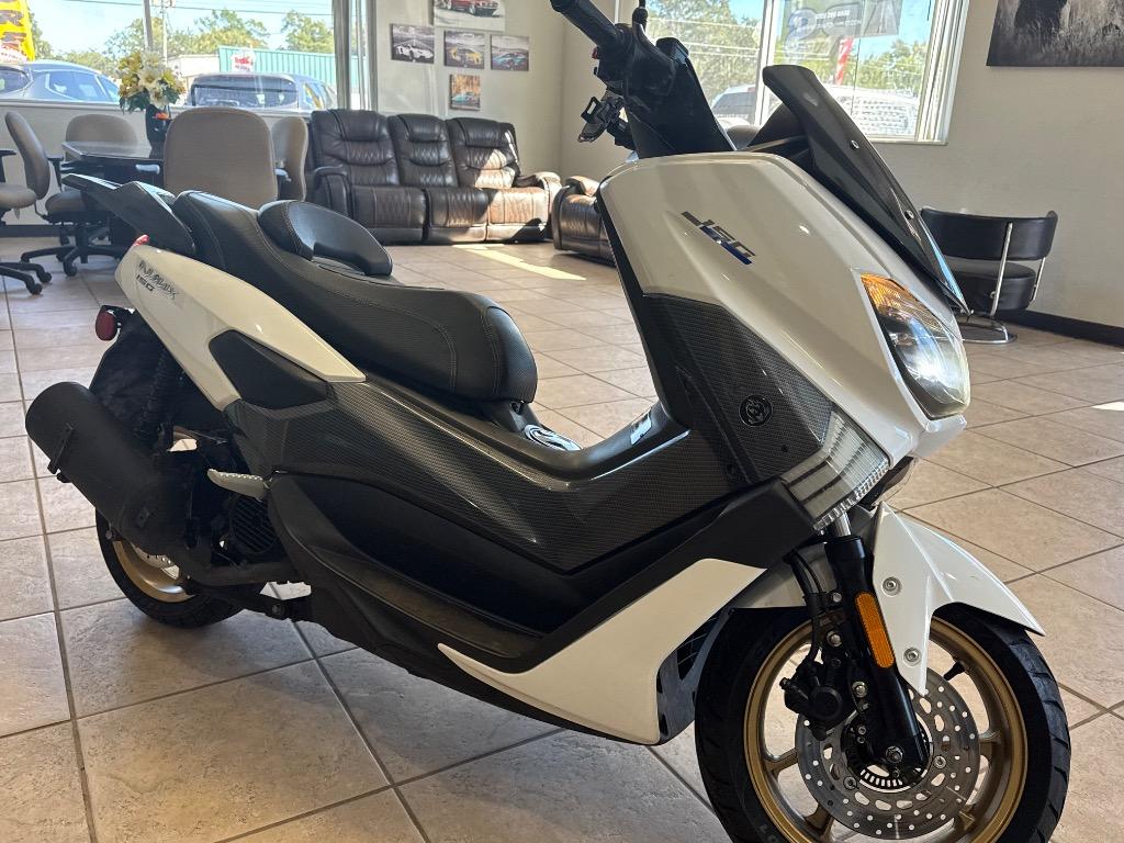 2024 Zhilong Q-max - $4,900