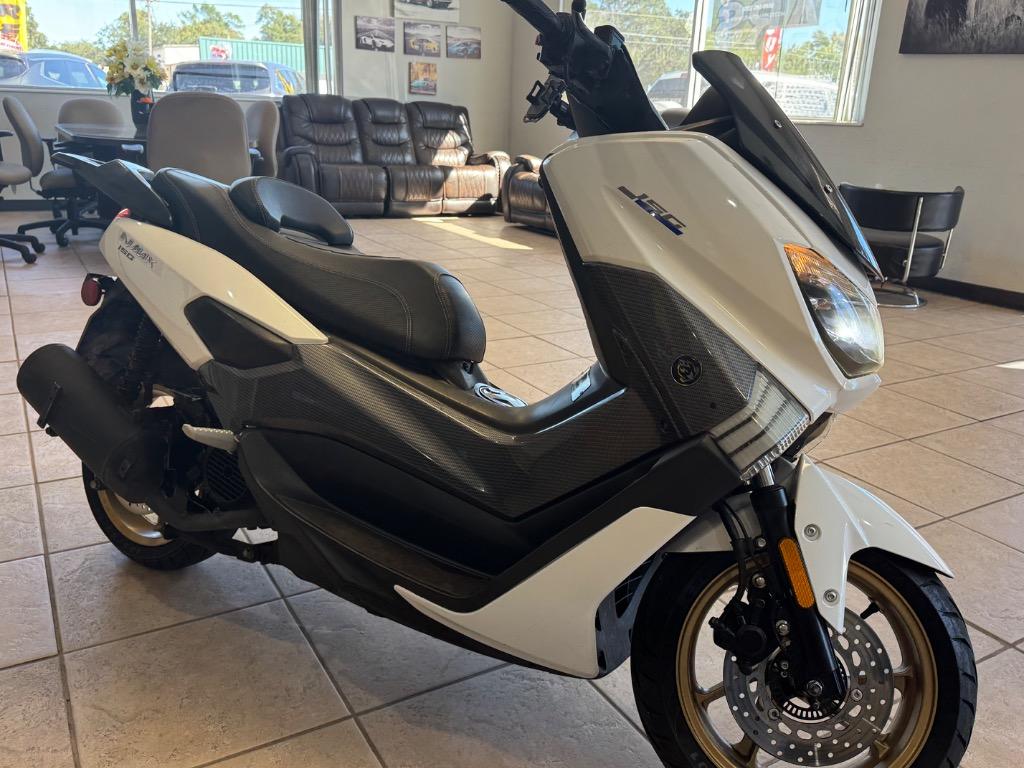 2024 Zhilong Q-max - $4,900