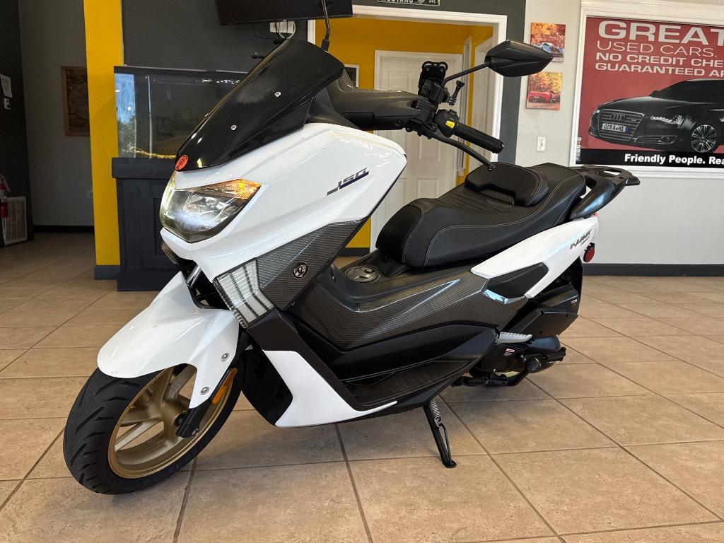 2024 Zhilong Q-max - $4,900