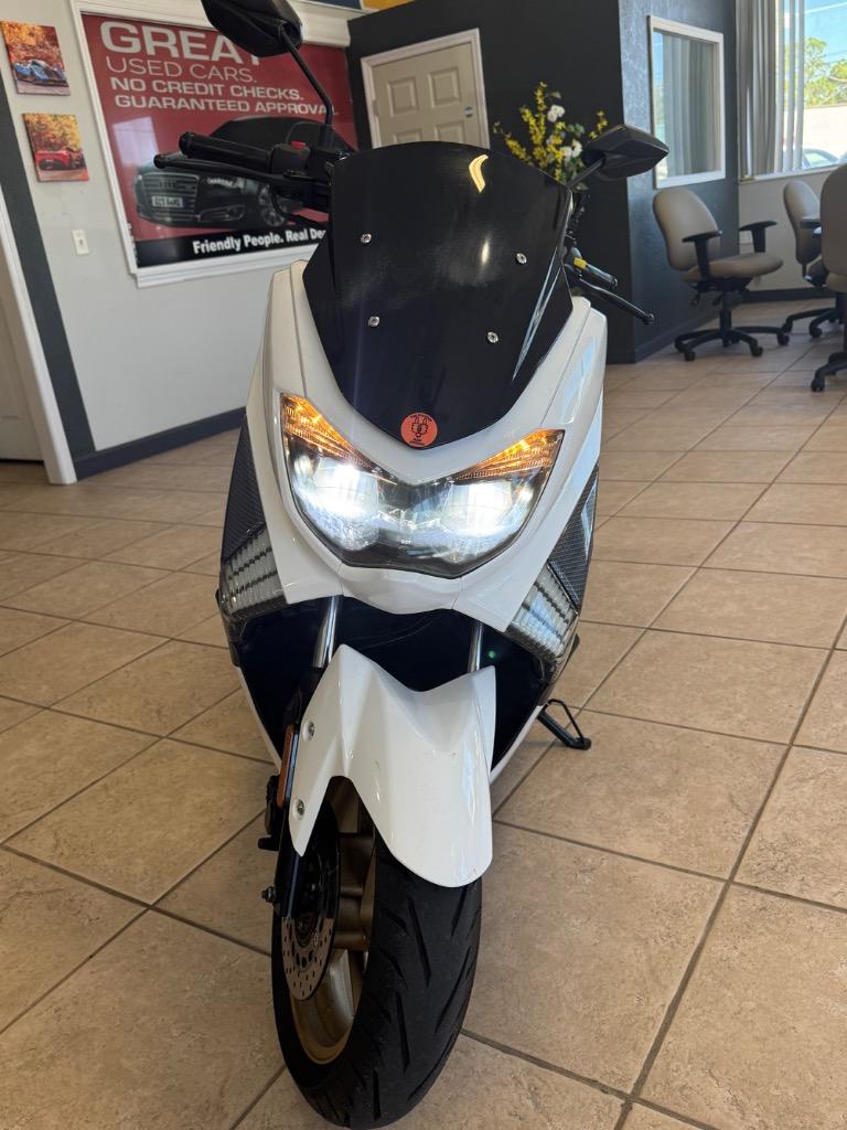 2024 Zhilong Q-max - $4,900