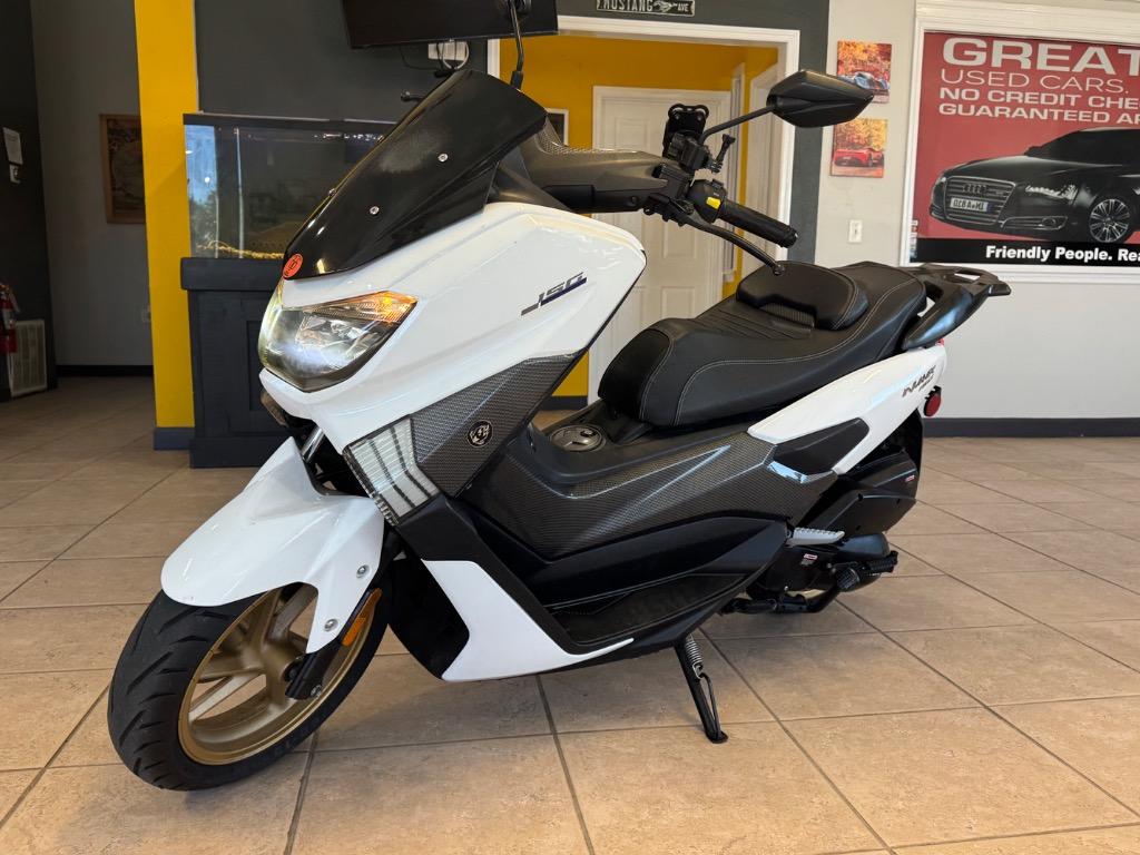 2024 Zhilong Q-max - $4,900