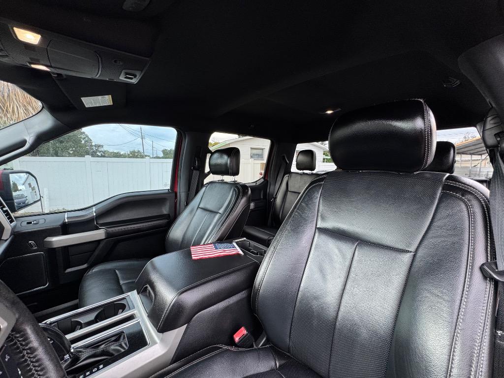 2018 Ford F-150 - $29,900