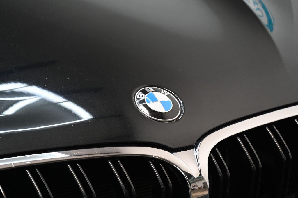 2020 BMW M - $58,988