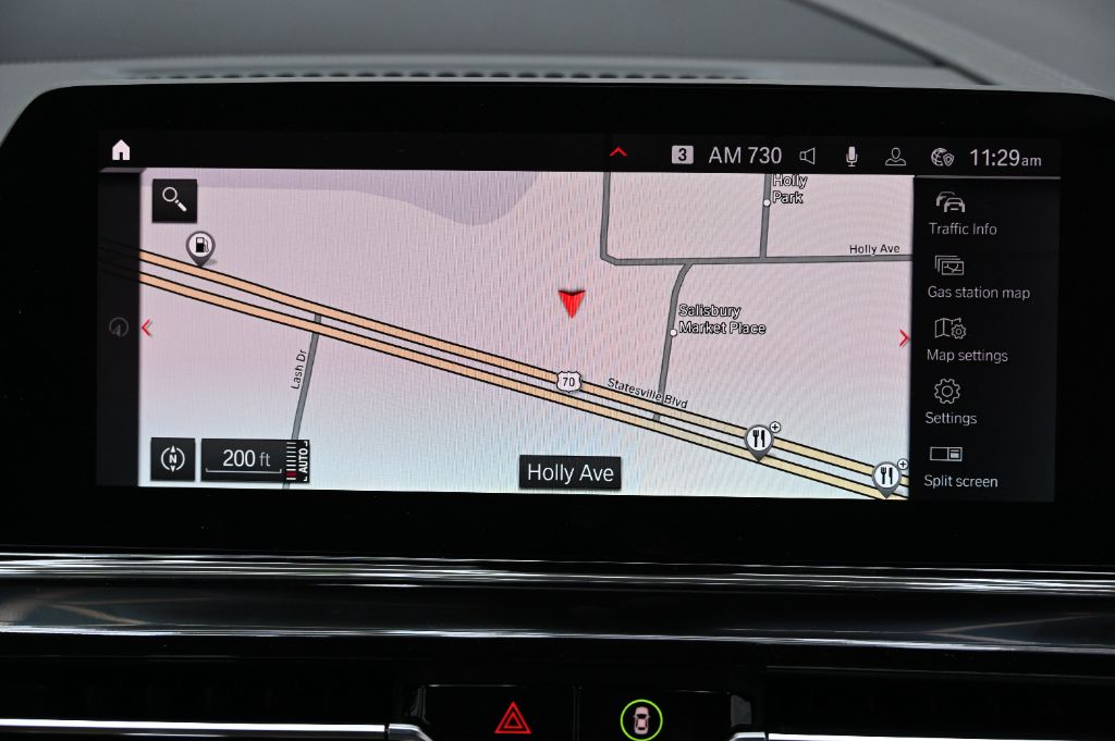 2020 BMW M - $58,988