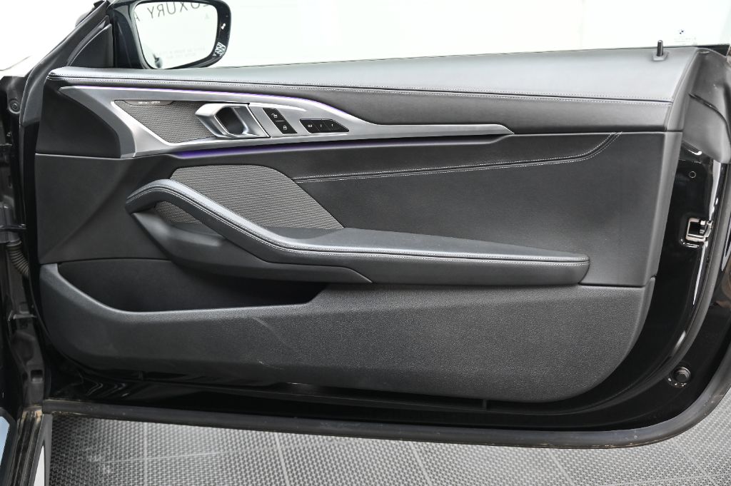 2020 BMW M - $58,988