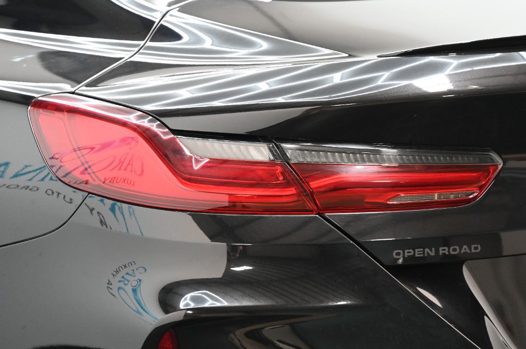 2020 BMW M - $58,988
