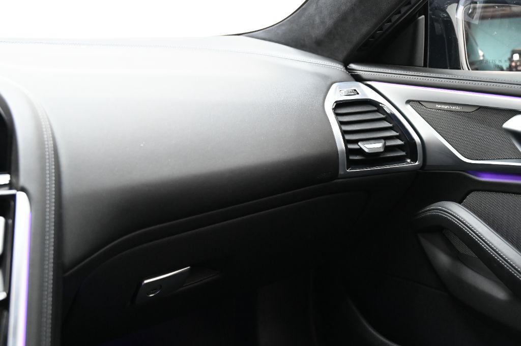 2020 BMW M - $58,988